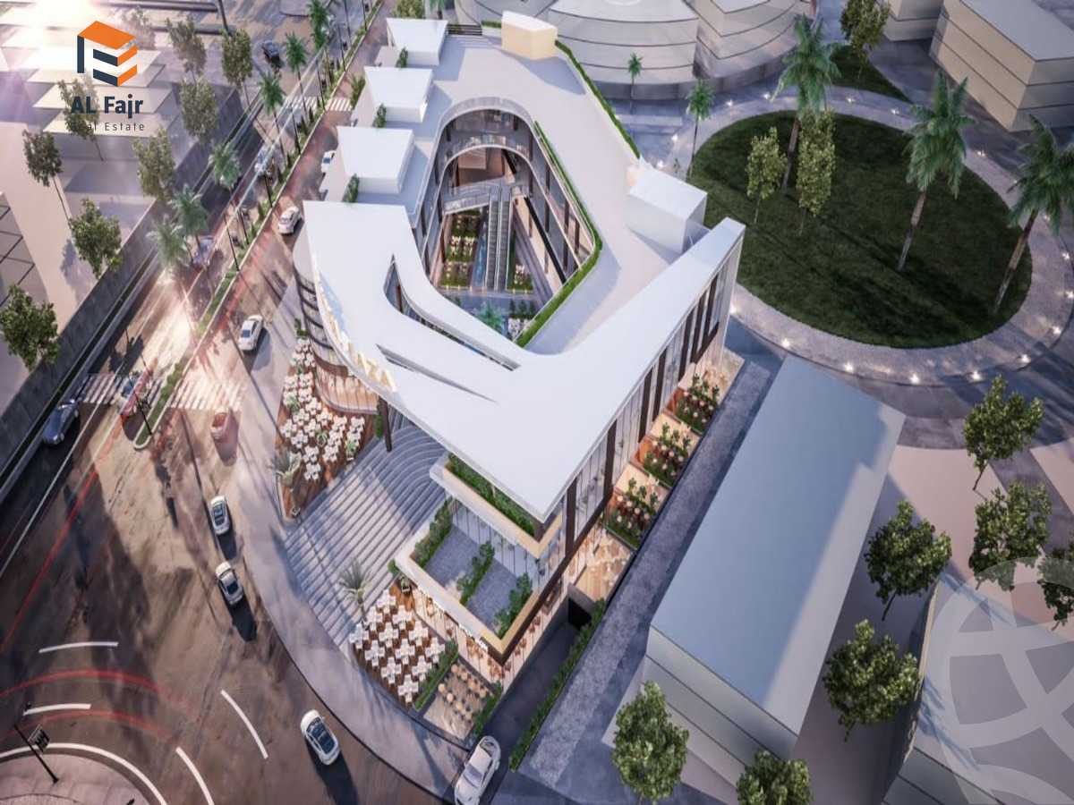 https://aqarmap.com.eg/en/listing/4837105-for-sale-cairo-new-cairo-compounds-cascada-plaza-mall-sdr-group