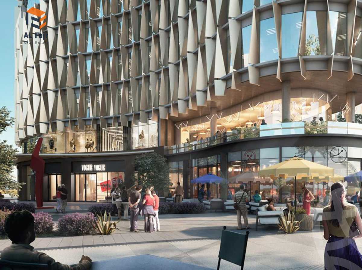 https://aqarmap.com.eg/ar/listing/6222901-for-sale-cairo-new-administrative-capital-ldwn-twn-zy-byzns-kwmblks-mrjynz-llttwyr
