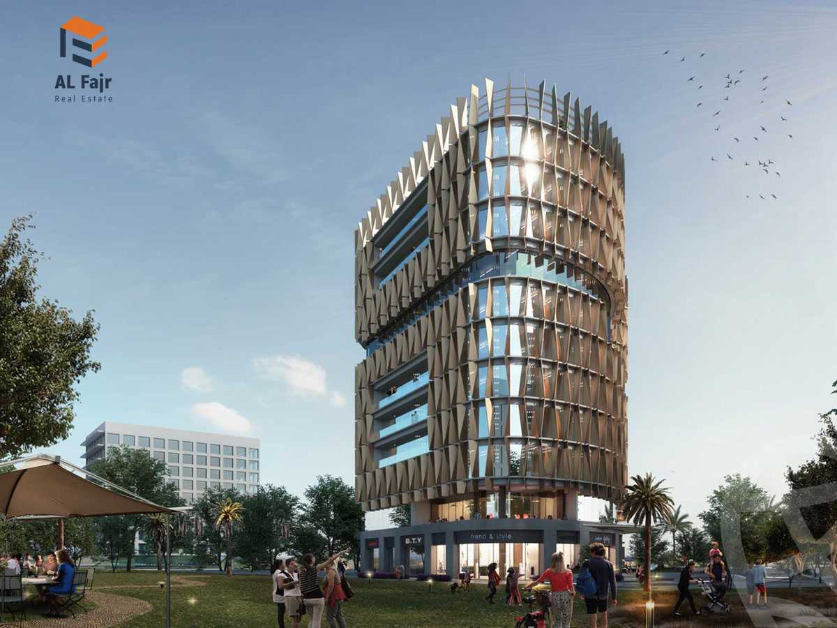 https://aqarmap.com.eg/ar/listing/6222901-for-sale-cairo-new-administrative-capital-ldwn-twn-zy-byzns-kwmblks-mrjynz-llttwyr