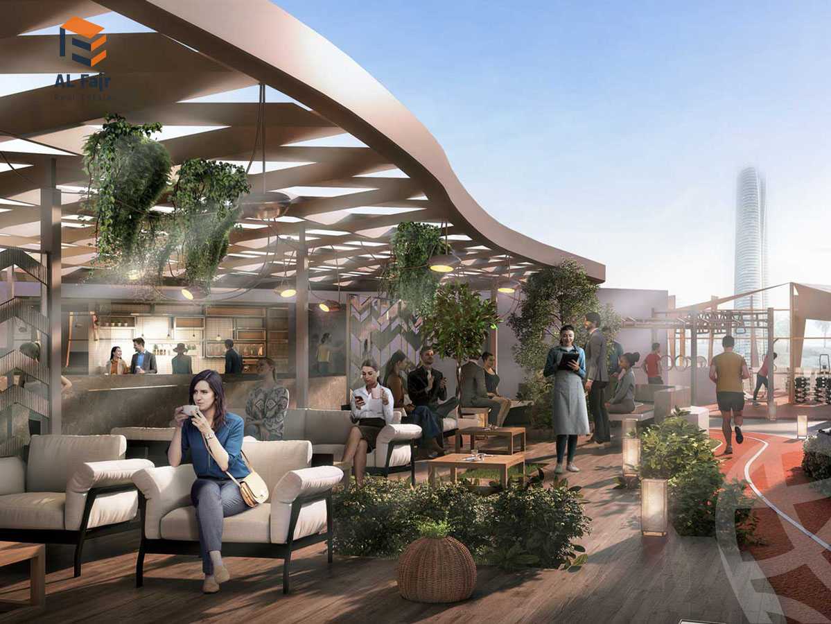 https://aqarmap.com.eg/ar/listing/6222901-for-sale-cairo-new-administrative-capital-ldwn-twn-zy-byzns-kwmblks-mrjynz-llttwyr