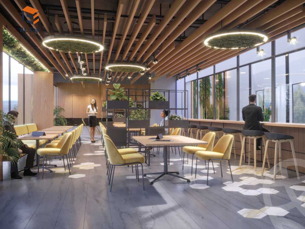 https://aqarmap.com.eg/ar/listing/6222901-for-sale-cairo-new-administrative-capital-ldwn-twn-zy-byzns-kwmblks-mrjynz-llttwyr