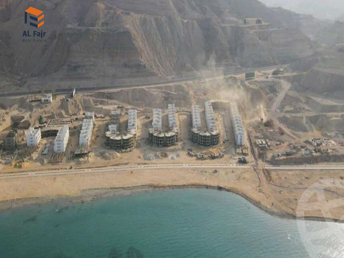 https://aqarmap.com.eg/en/listing/6154845-for-sale-ain-elsokhna-mdyn-ljll-ljdyd-byl-fyntw