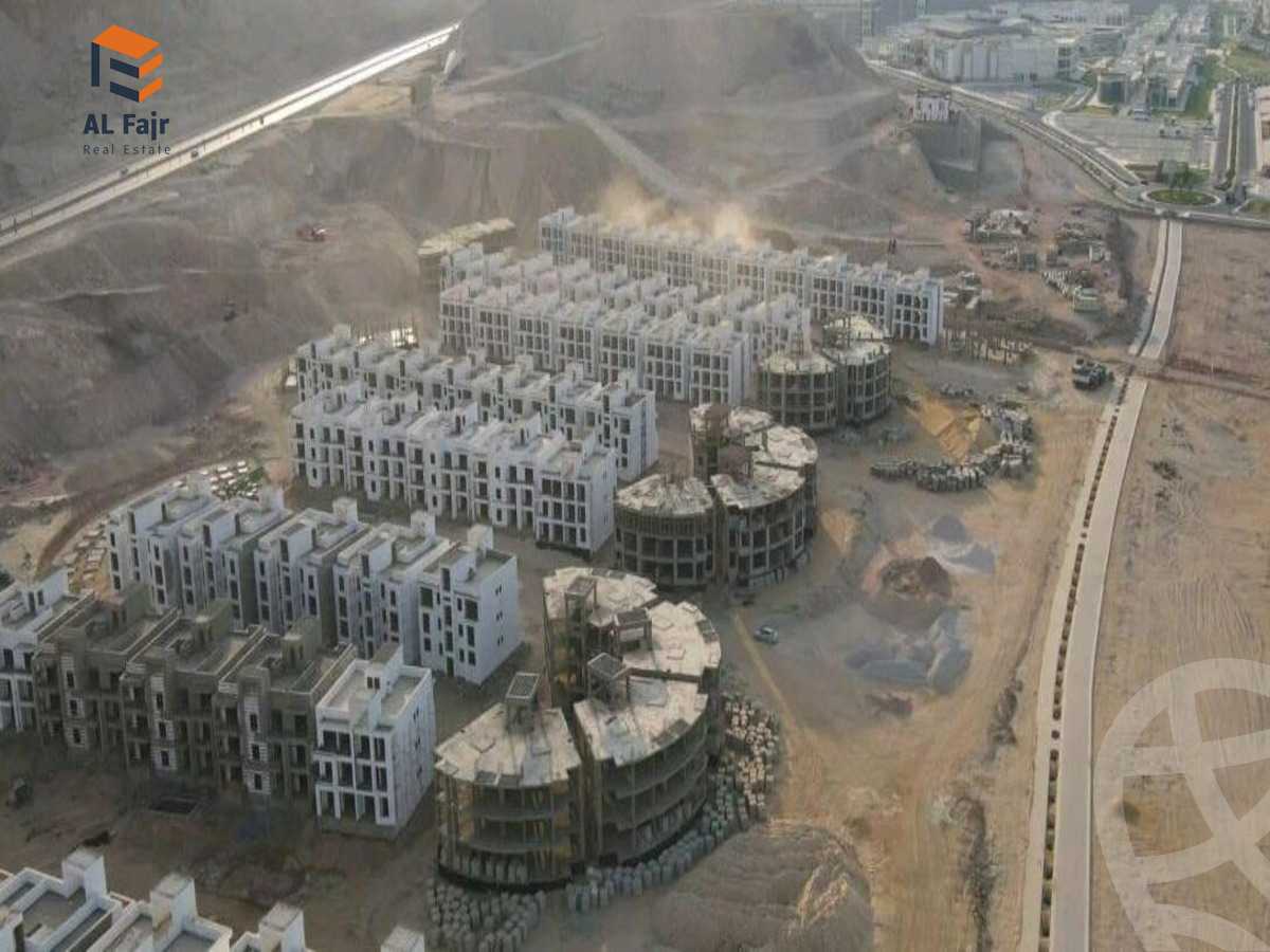 https://aqarmap.com.eg/en/listing/6153885-for-sale-ain-elsokhna-mdyn-ljll-ljdyd-byl-fyntw