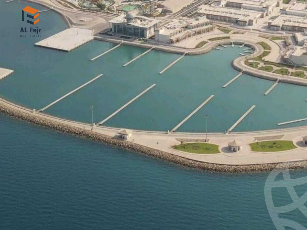 https://aqarmap.com.eg/ar/listing/6155711-for-sale-ain-elsokhna-mdyn-ljll-ljdyd-byl-fyntw