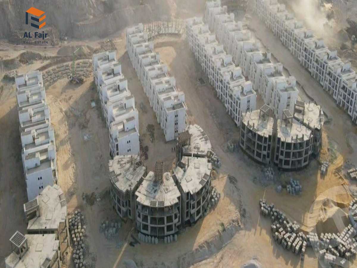 https://aqarmap.com.eg/ar/listing/6155711-for-sale-ain-elsokhna-mdyn-ljll-ljdyd-byl-fyntw