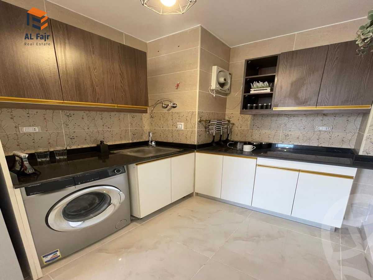 https://aqarmap.com.eg/ar/listing/6155711-for-sale-ain-elsokhna-mdyn-ljll-ljdyd-byl-fyntw
