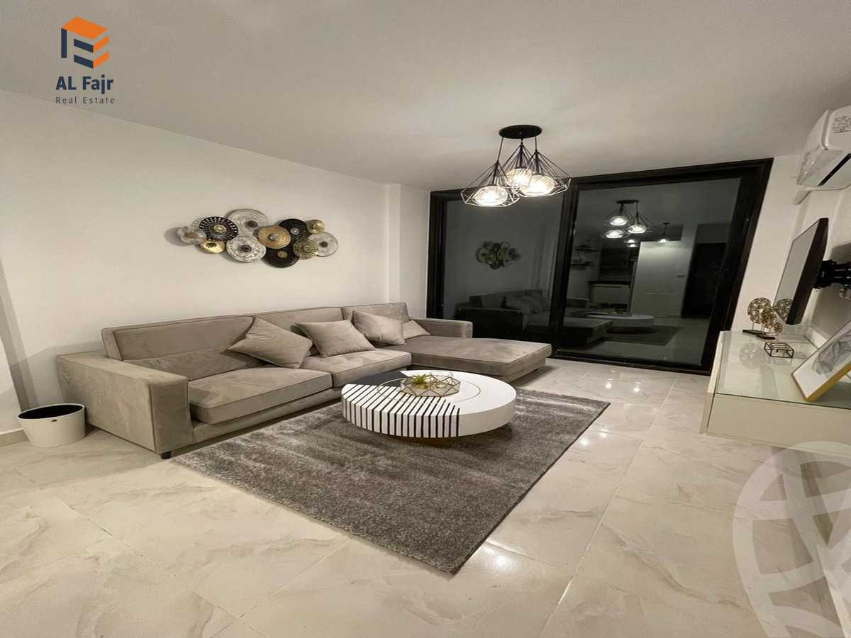 https://aqarmap.com.eg/ar/listing/6155711-for-sale-ain-elsokhna-mdyn-ljll-ljdyd-byl-fyntw