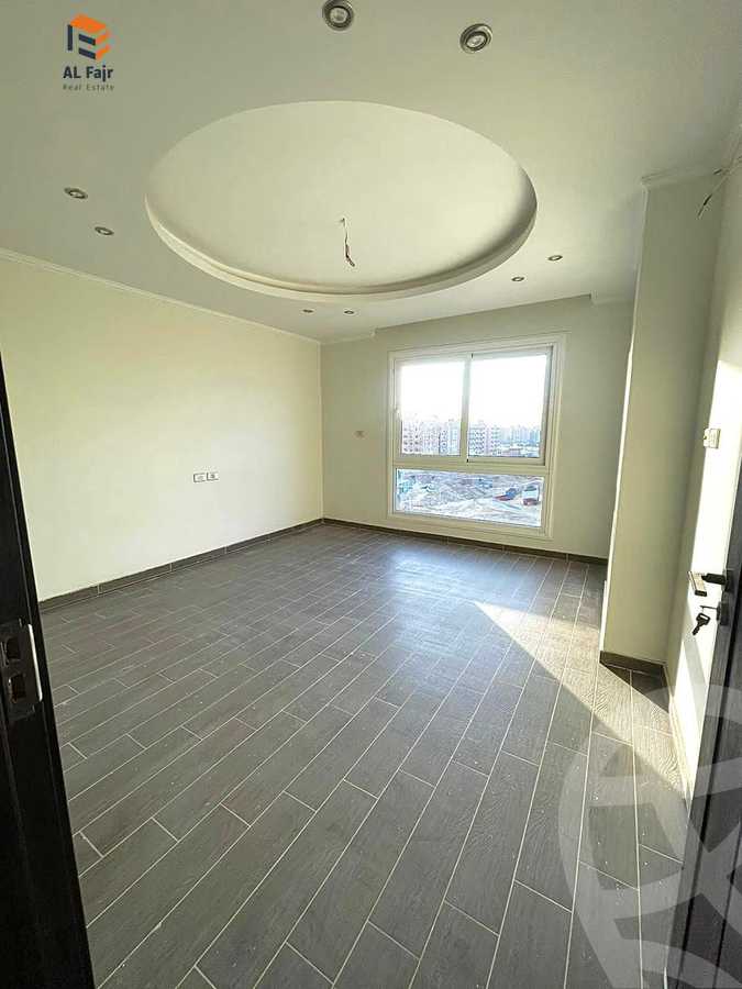 https://aqarmap.com.eg/en/listing/4065529-for-sale-cairo-new-cairo-new-cairo-extension
