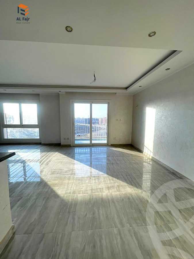 https://aqarmap.com.eg/en/listing/4065529-for-sale-cairo-new-cairo-new-cairo-extension