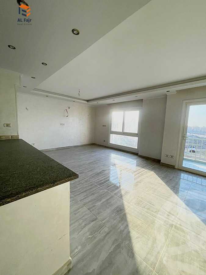 https://aqarmap.com.eg/en/listing/4065529-for-sale-cairo-new-cairo-new-cairo-extension