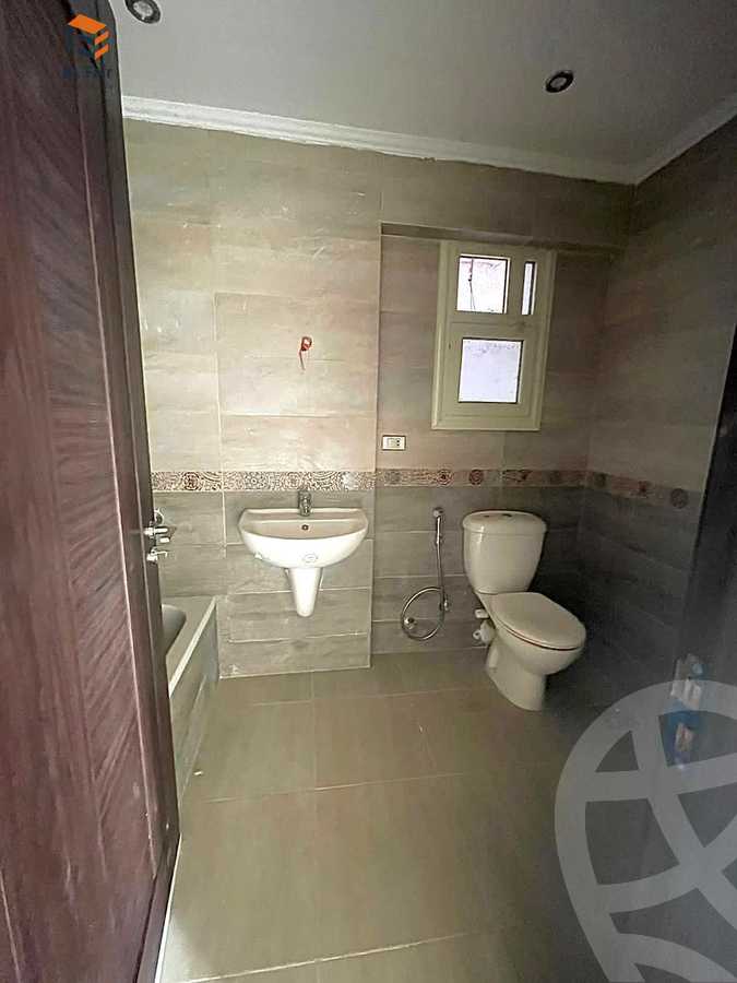 https://aqarmap.com.eg/en/listing/4065529-for-sale-cairo-new-cairo-new-cairo-extension