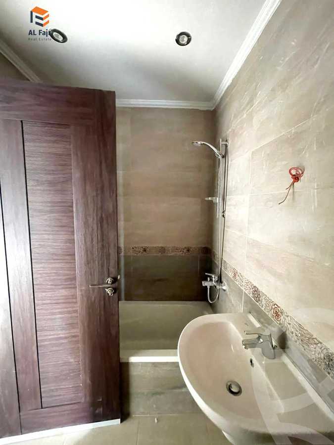 https://aqarmap.com.eg/en/listing/4065529-for-sale-cairo-new-cairo-new-cairo-extension