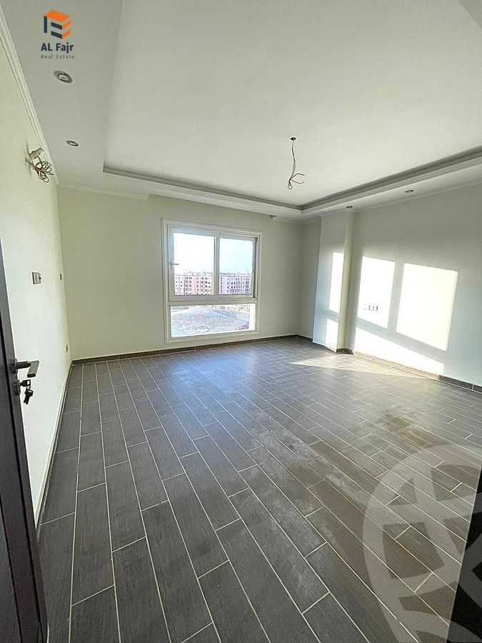 https://aqarmap.com.eg/en/listing/4065529-for-sale-cairo-new-cairo-new-cairo-extension