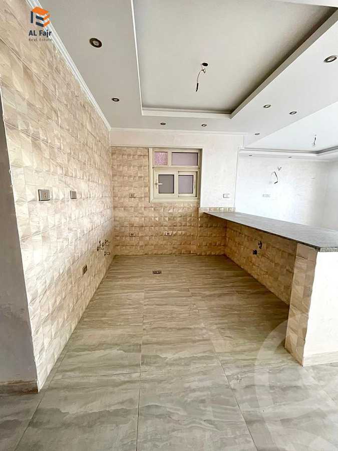 https://aqarmap.com.eg/en/listing/4065529-for-sale-cairo-new-cairo-new-cairo-extension