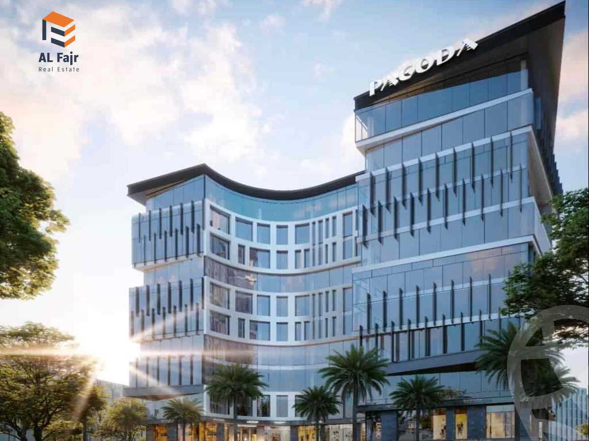 https://aqarmap.com.eg/en/listing/6302912-for-sale-cairo-new-administrative-capital-ldwn-twn-bjwd-mwl-kdy-llttwyr