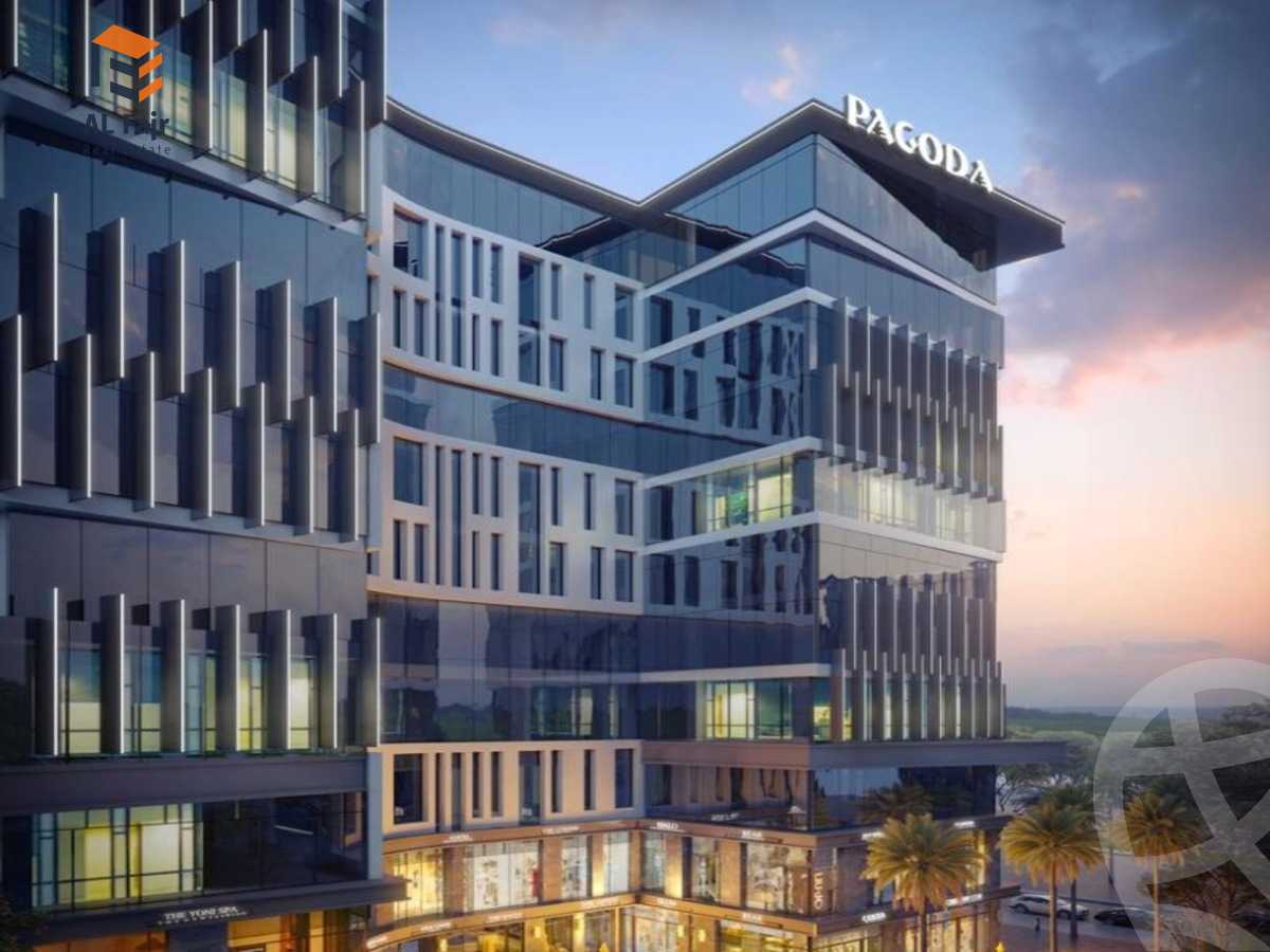 https://aqarmap.com.eg/en/listing/6302912-for-sale-cairo-new-administrative-capital-ldwn-twn-bjwd-mwl-kdy-llttwyr