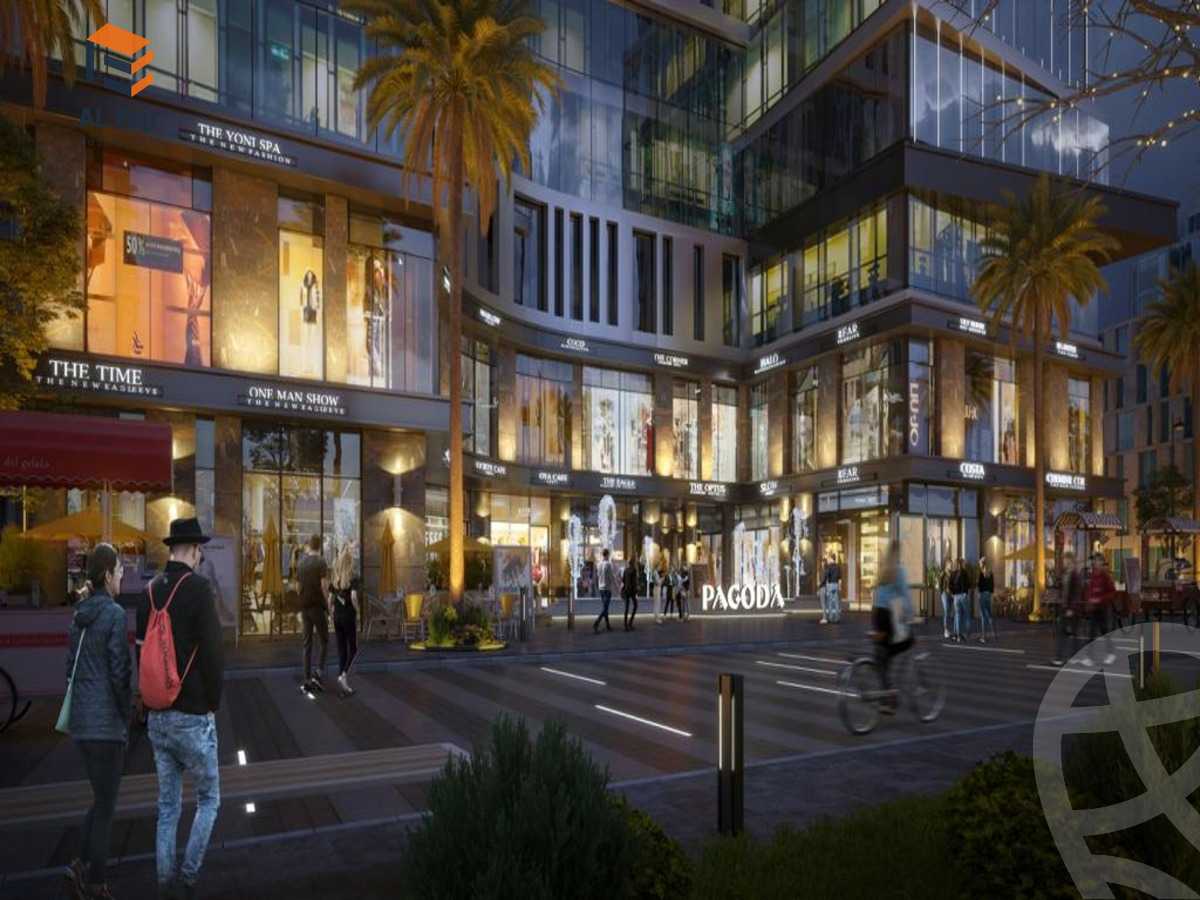 https://aqarmap.com.eg/en/listing/6302912-for-sale-cairo-new-administrative-capital-ldwn-twn-bjwd-mwl-kdy-llttwyr