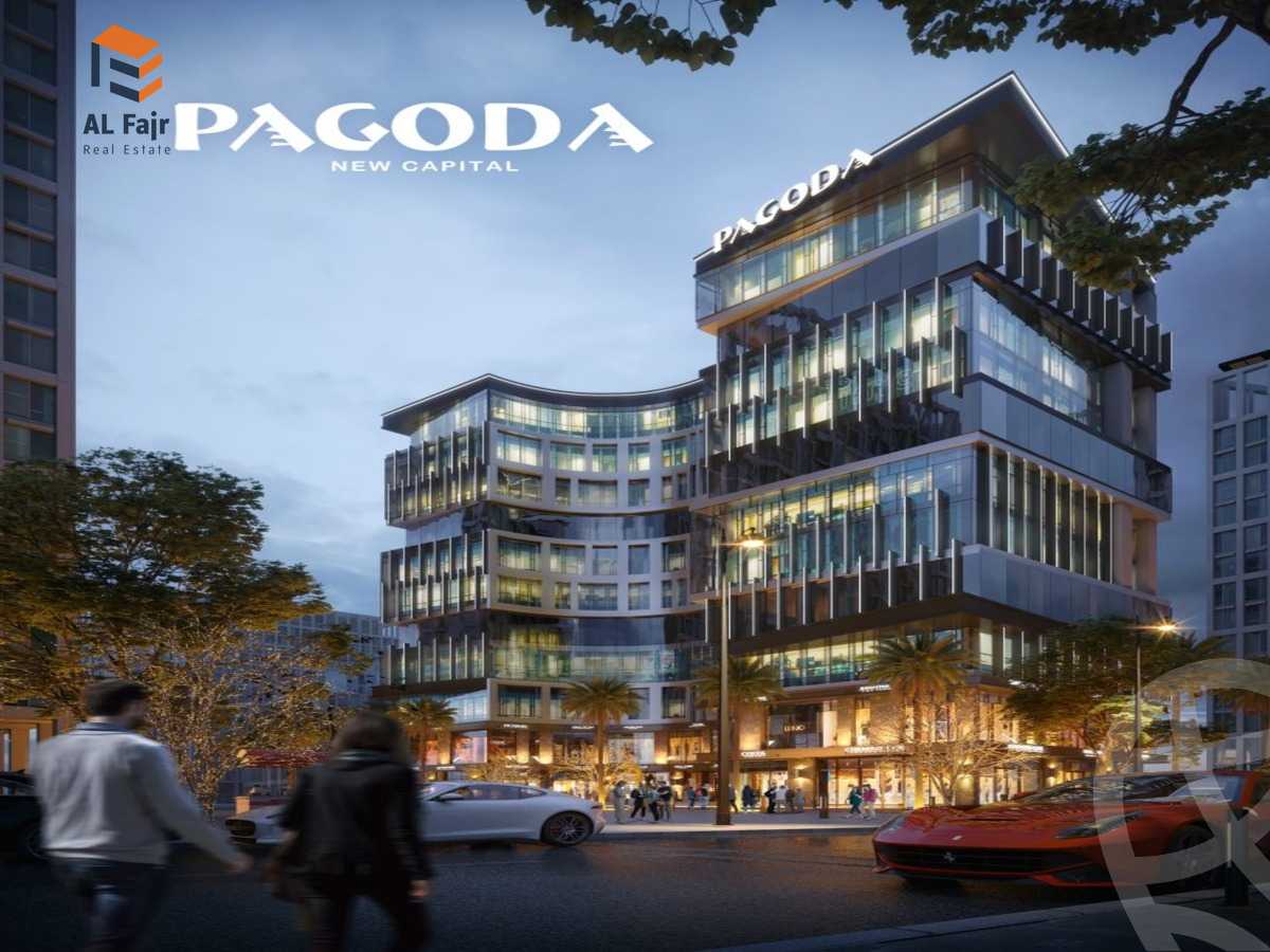 https://aqarmap.com.eg/en/listing/6302912-for-sale-cairo-new-administrative-capital-ldwn-twn-bjwd-mwl-kdy-llttwyr