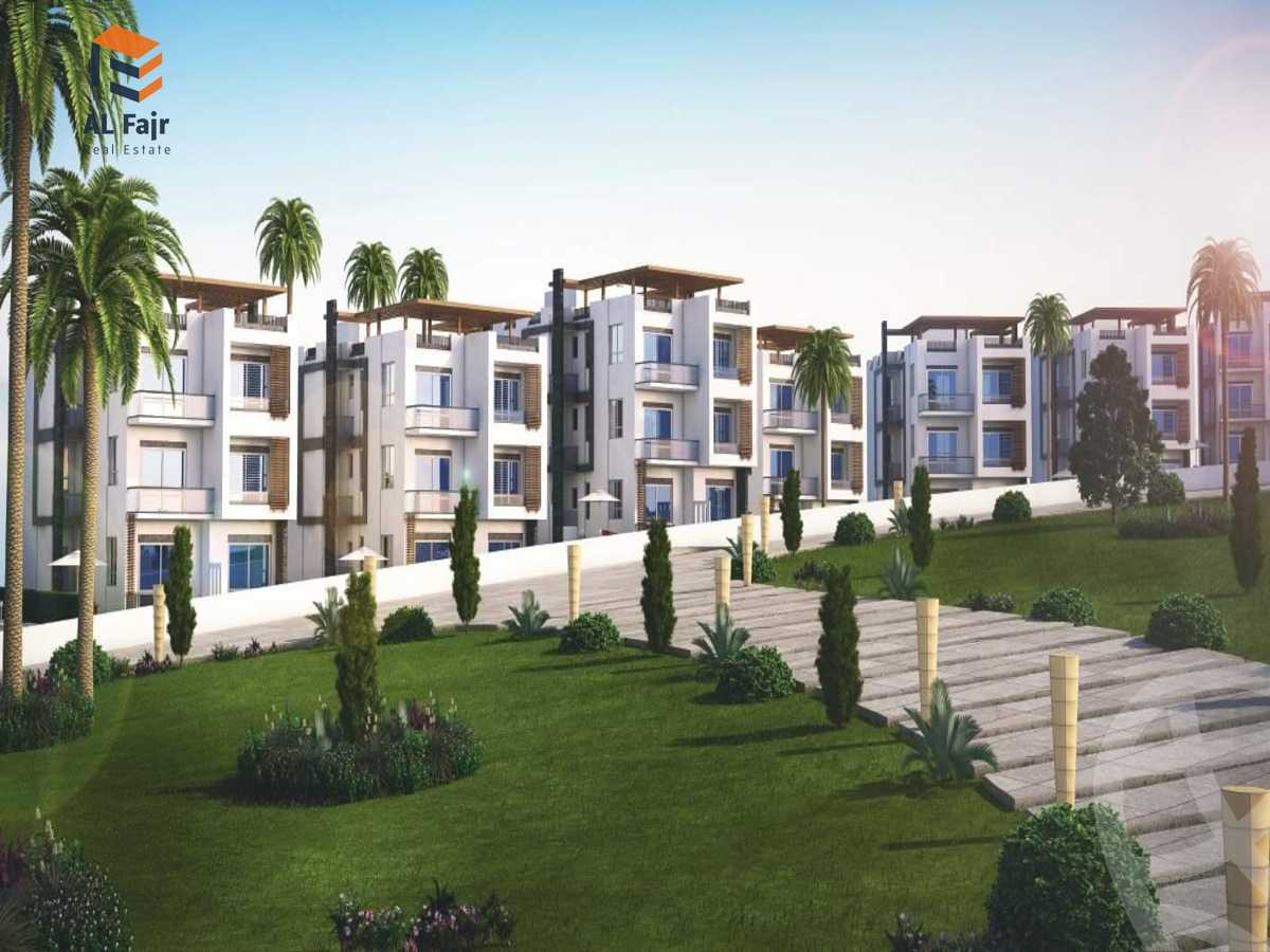 https://aqarmap.com.eg/en/listing/4940621-for-sale-north-coast-resorts-crystal-el-sahel