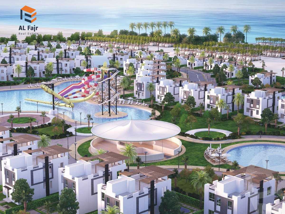 https://aqarmap.com.eg/en/listing/4940621-for-sale-north-coast-resorts-crystal-el-sahel