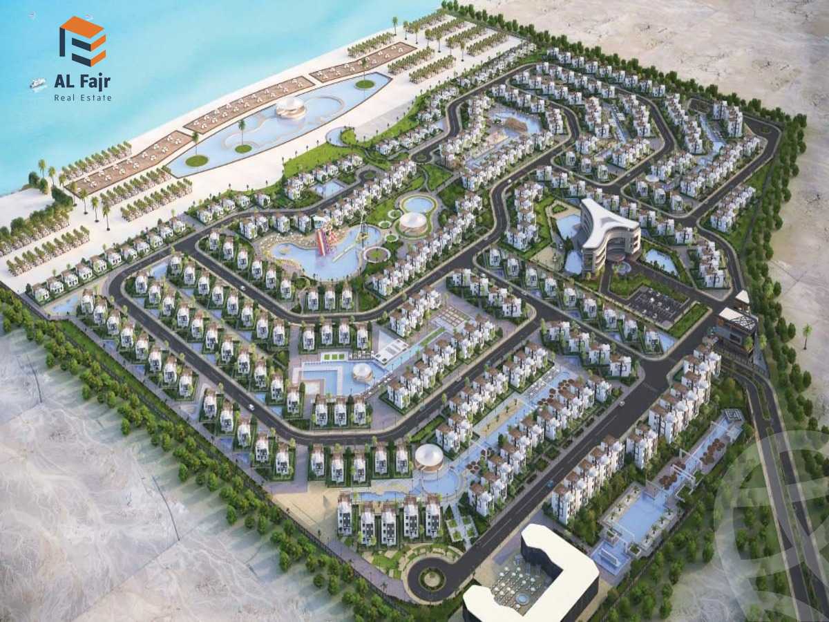 https://aqarmap.com.eg/en/listing/4943571-for-sale-north-coast-resorts-crystal-el-sahel