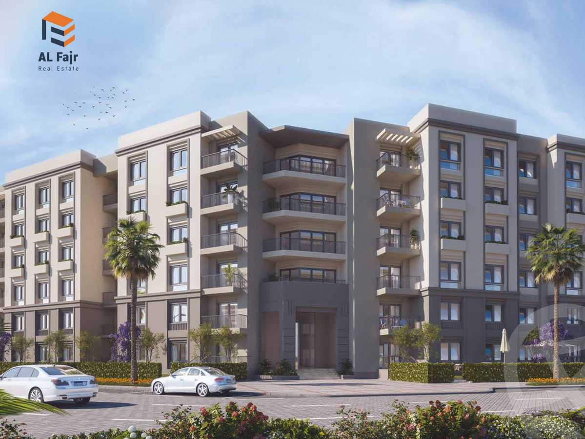 https://aqarmap.com.eg/en/listing/5279747-for-sale-cairo-new-cairo-compounds-hyde-park-park-corner-hyde-park