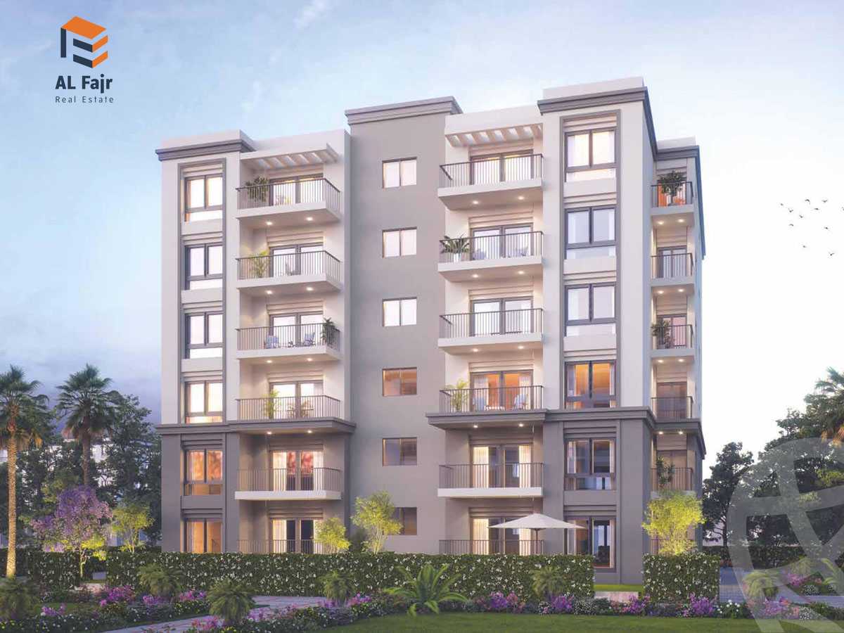https://aqarmap.com.eg/ar/listing/5545258-for-sale-cairo-new-cairo-compounds-hyde-park-park-corner-hyde-park