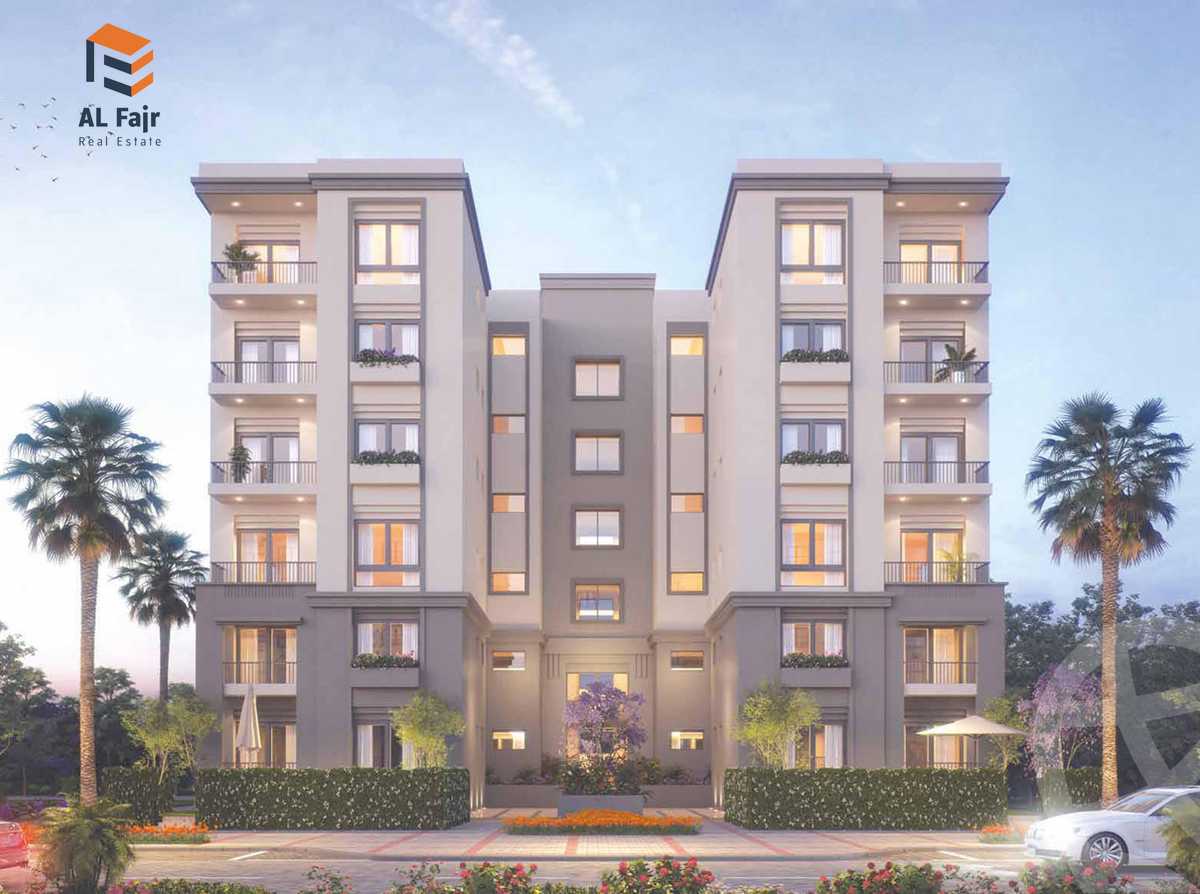 https://aqarmap.com.eg/ar/listing/5545258-for-sale-cairo-new-cairo-compounds-hyde-park-park-corner-hyde-park