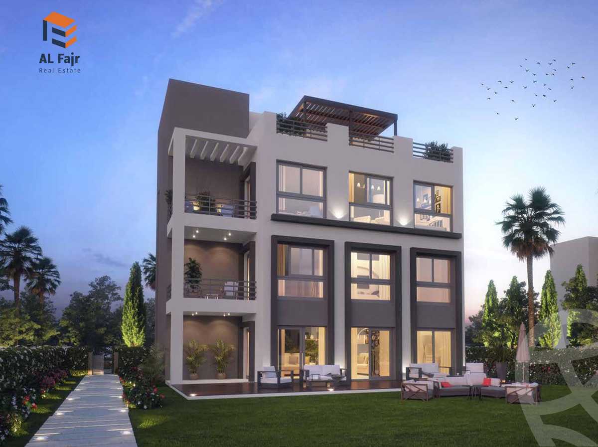 https://aqarmap.com.eg/ar/listing/5545258-for-sale-cairo-new-cairo-compounds-hyde-park-park-corner-hyde-park