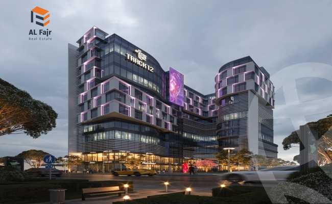 https://aqarmap.com.eg/en/listing/4074759-for-sale-cairo-new-administrative-capital-downtown-track-12-dig