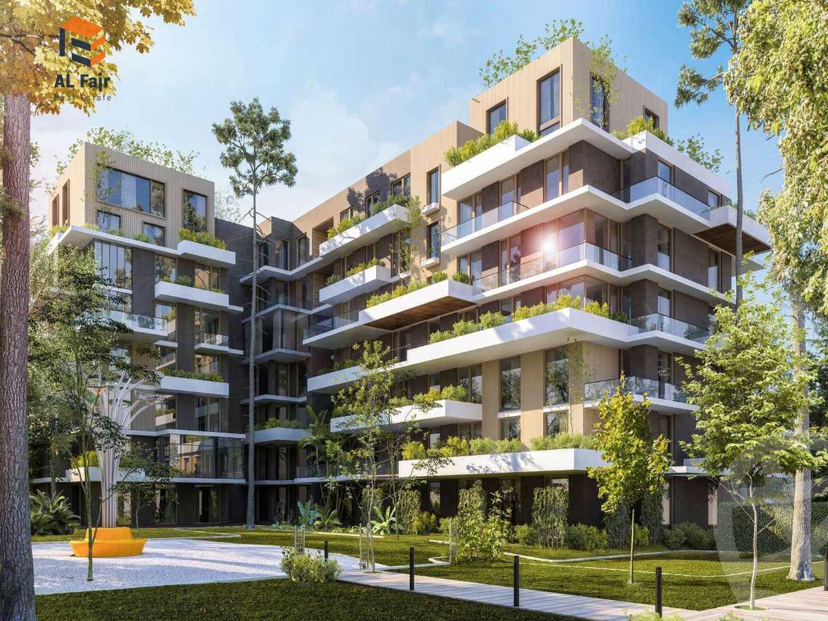 https://aqarmap.com.eg/en/listing/5549781-for-sale-cairo-new-cairo-lmstqbl-syty-compounds-lbwskw-syty
