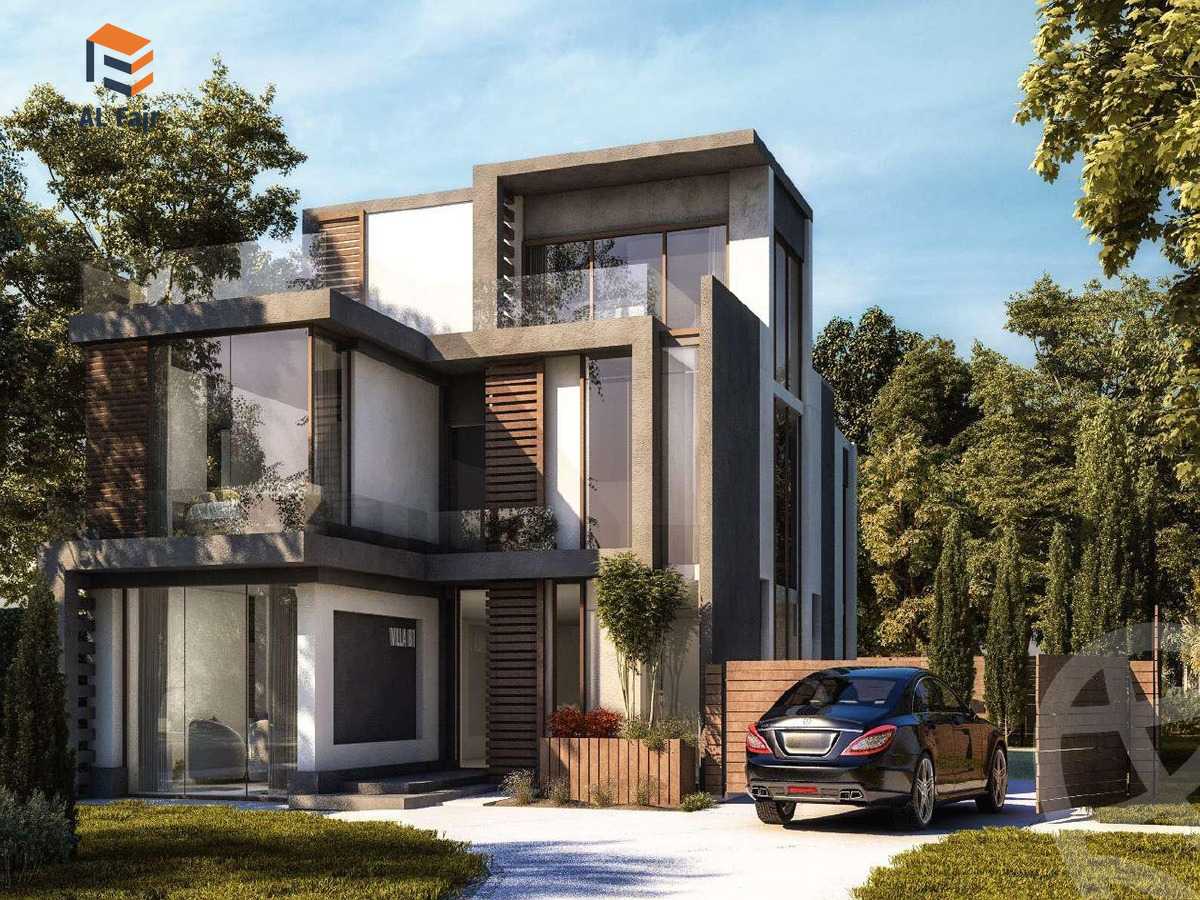 https://aqarmap.com.eg/en/listing/5549781-for-sale-cairo-new-cairo-lmstqbl-syty-compounds-lbwskw-syty