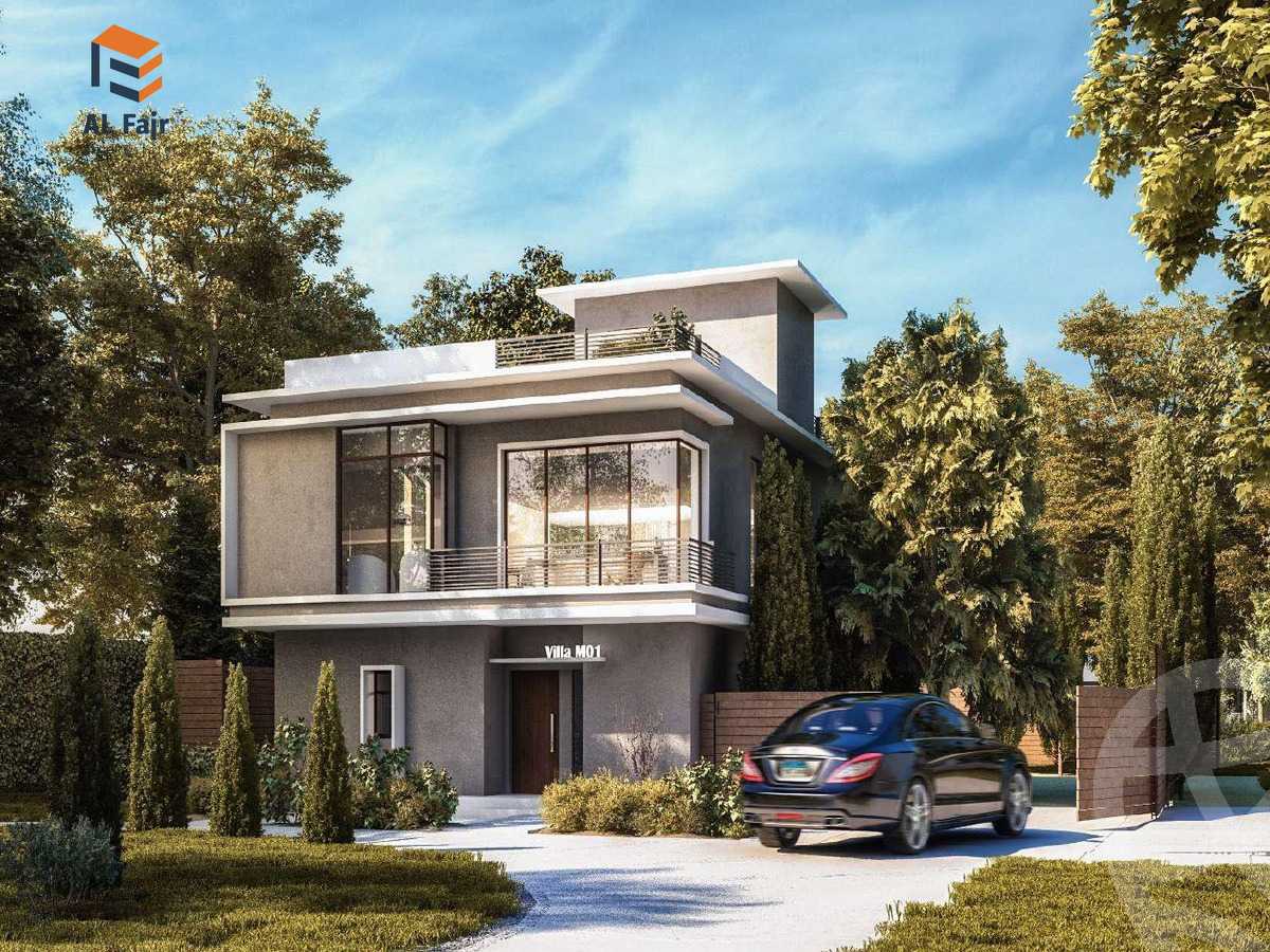 https://aqarmap.com.eg/en/listing/5549781-for-sale-cairo-new-cairo-lmstqbl-syty-compounds-lbwskw-syty