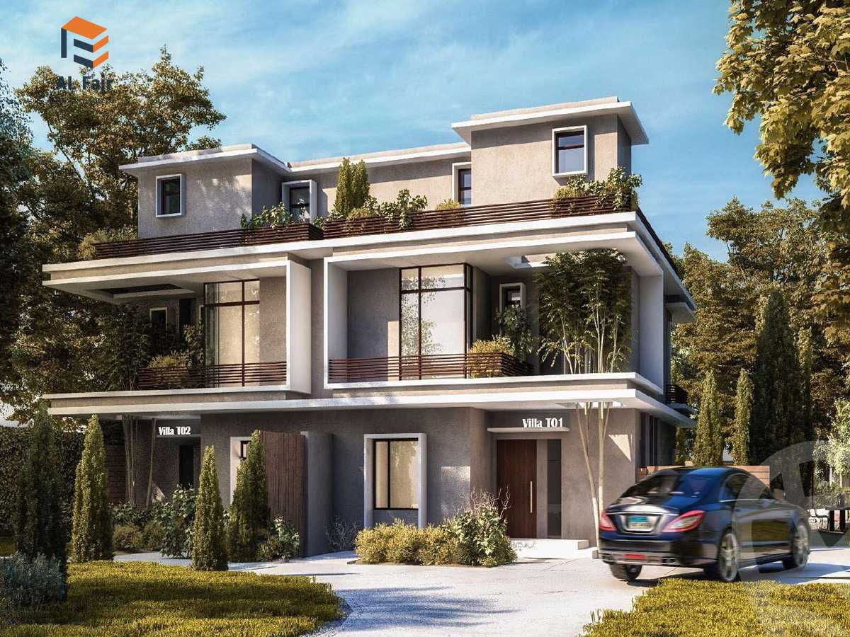 https://aqarmap.com.eg/en/listing/5549781-for-sale-cairo-new-cairo-lmstqbl-syty-compounds-lbwskw-syty