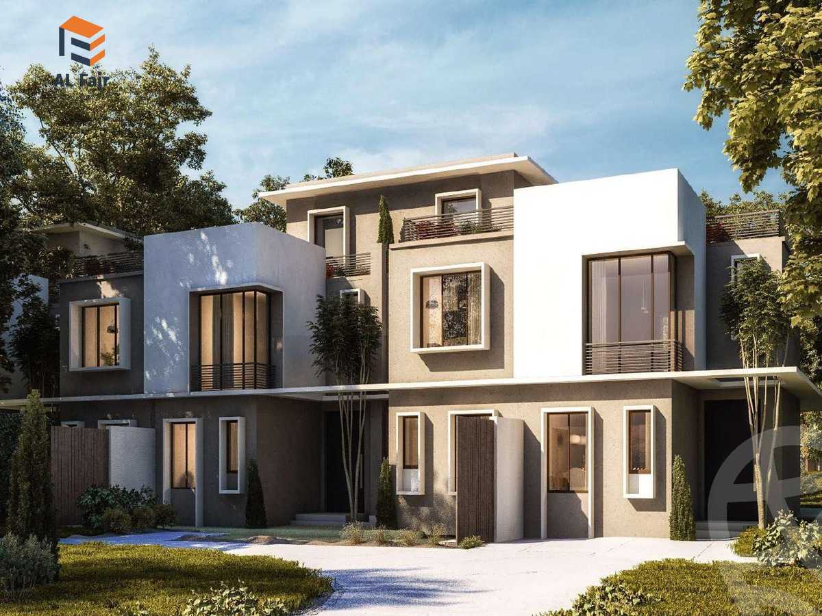 https://aqarmap.com.eg/en/listing/5549781-for-sale-cairo-new-cairo-lmstqbl-syty-compounds-lbwskw-syty