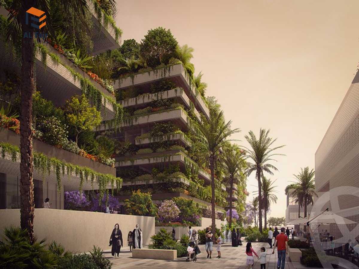 https://aqarmap.com.eg/en/listing/5549781-for-sale-cairo-new-cairo-lmstqbl-syty-compounds-lbwskw-syty