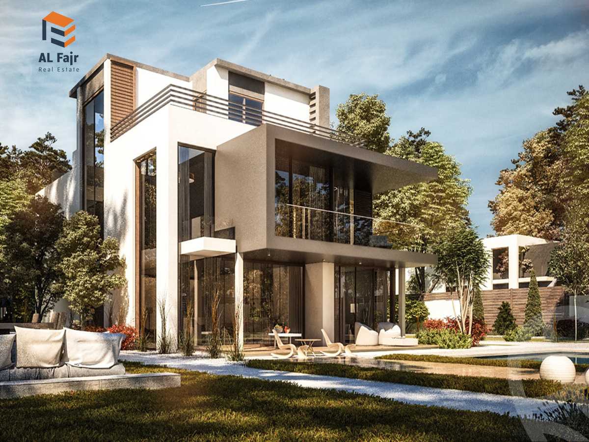https://aqarmap.com.eg/en/listing/5549781-for-sale-cairo-new-cairo-lmstqbl-syty-compounds-lbwskw-syty