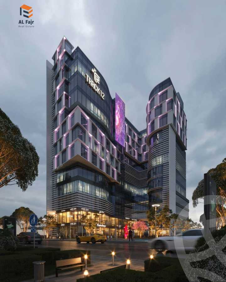 https://aqarmap.com.eg/ar/listing/4080916-for-sale-cairo-new-administrative-capital-downtown-track-12-dig