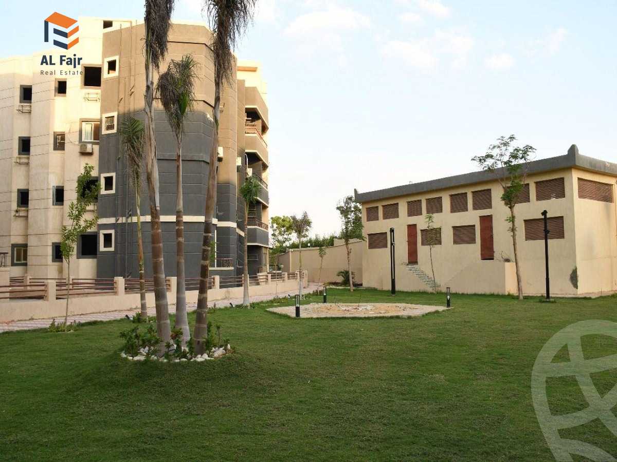 https://aqarmap.com.eg/en/listing/6272221-for-sale-cairo-new-cairo-compounds-sephora-heights
