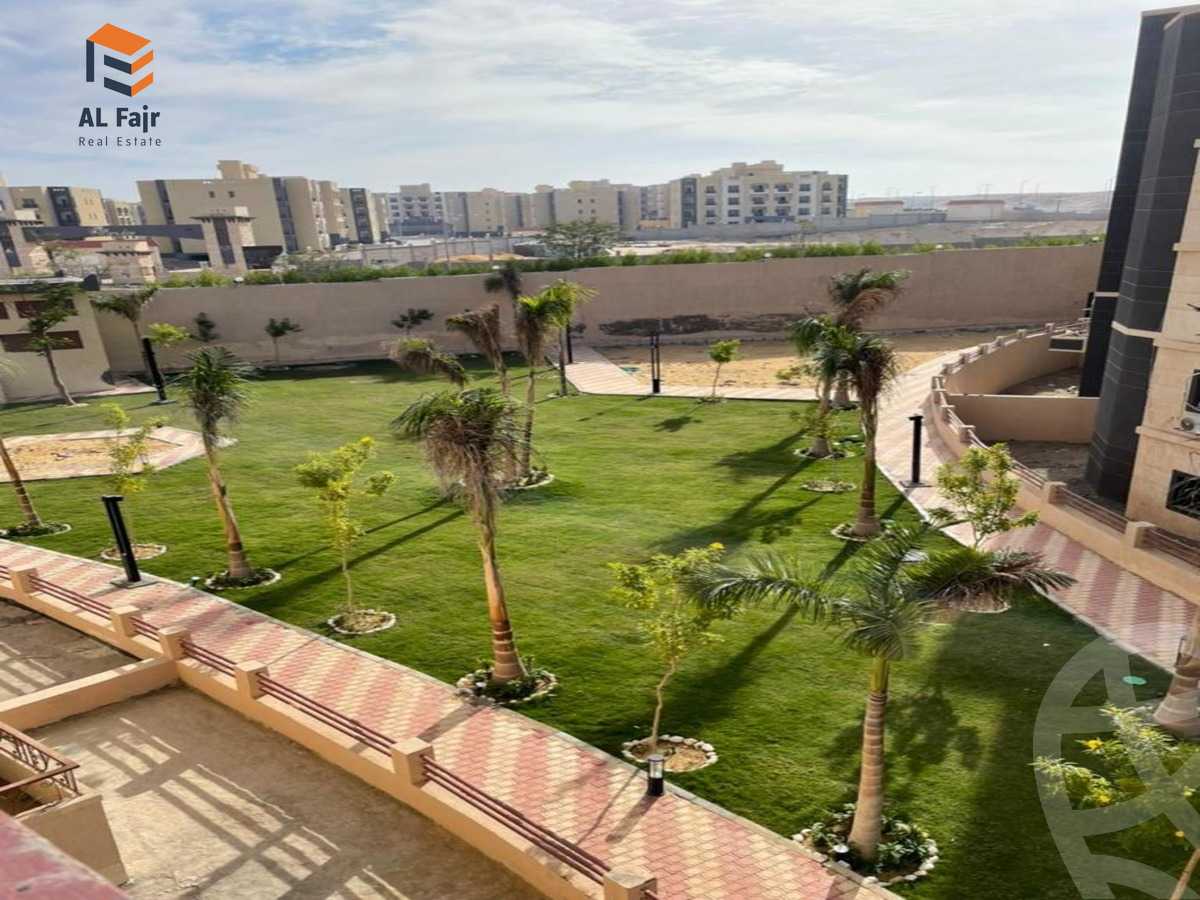 https://aqarmap.com.eg/en/listing/6272221-for-sale-cairo-new-cairo-compounds-sephora-heights
