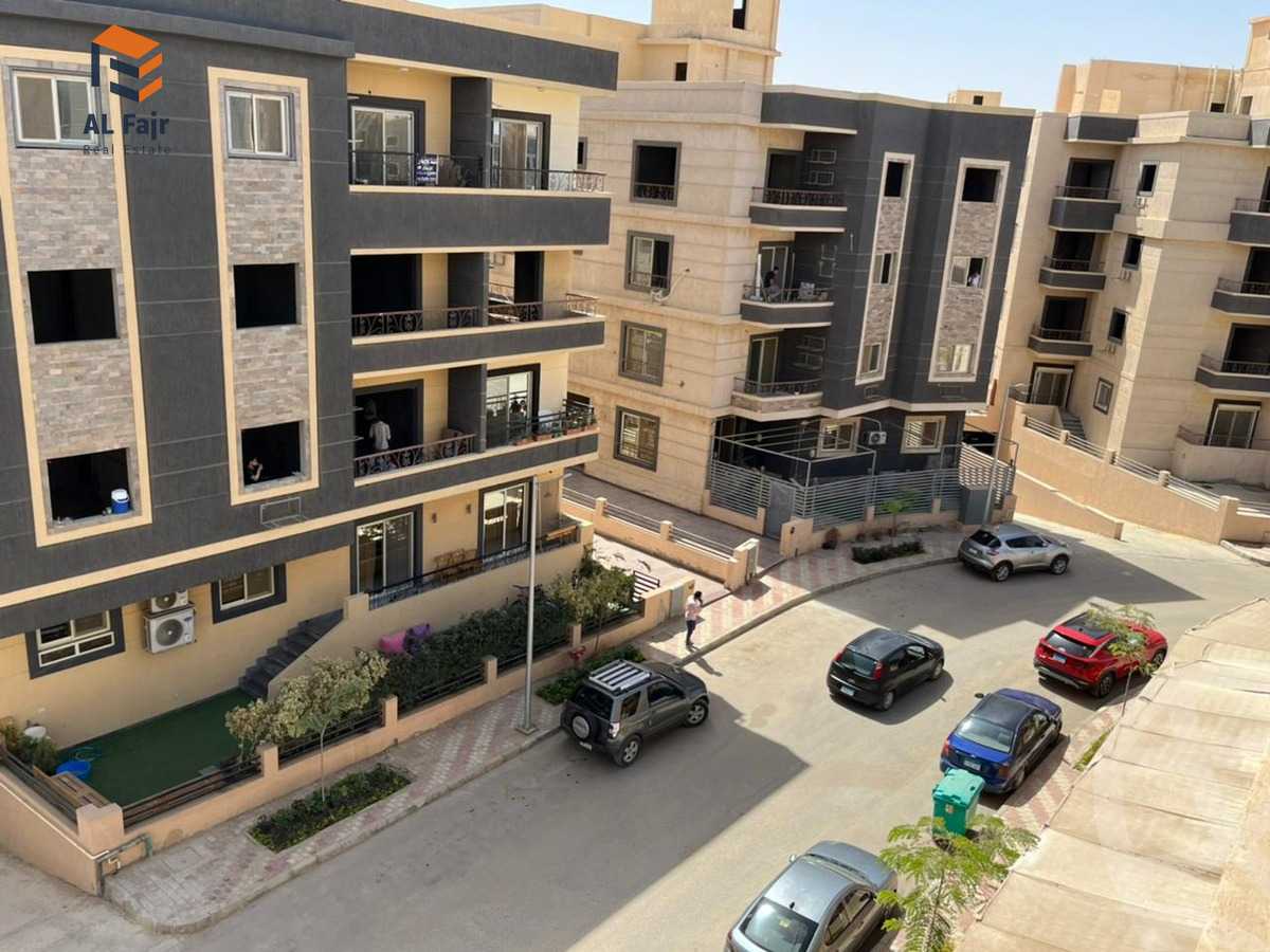 https://aqarmap.com.eg/en/listing/6272221-for-sale-cairo-new-cairo-compounds-sephora-heights