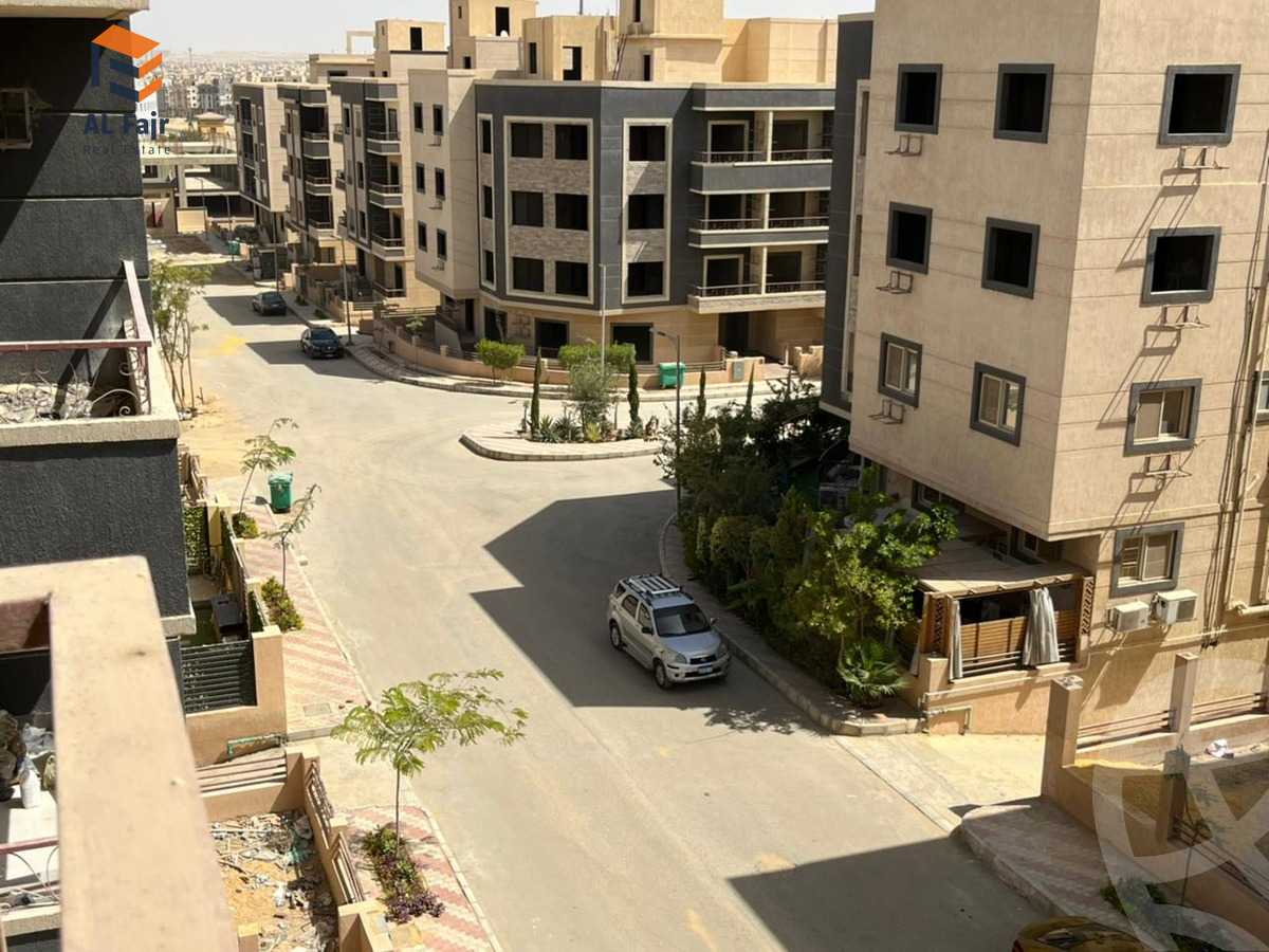 https://aqarmap.com.eg/en/listing/6272221-for-sale-cairo-new-cairo-compounds-sephora-heights