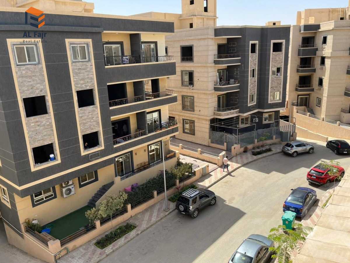 https://aqarmap.com.eg/en/listing/6272221-for-sale-cairo-new-cairo-compounds-sephora-heights