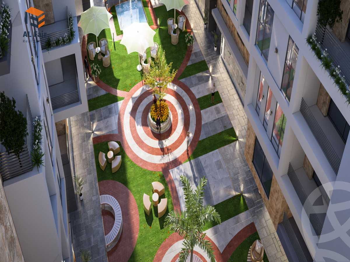 https://aqarmap.com.eg/en/listing/6173176-for-sale-cairo-heliopolis-compounds-i-sheraton-compound-winvestor