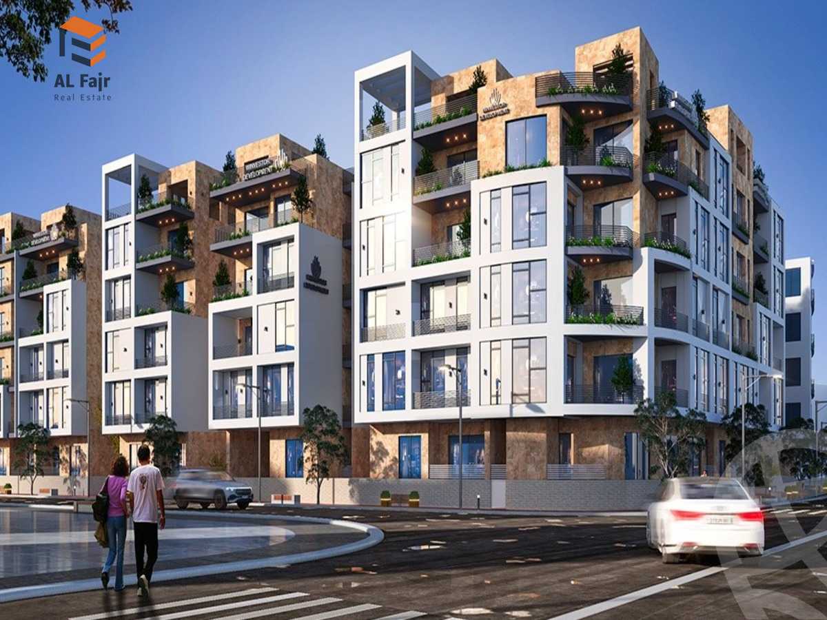 https://aqarmap.com.eg/en/listing/6173176-for-sale-cairo-heliopolis-compounds-i-sheraton-compound-winvestor