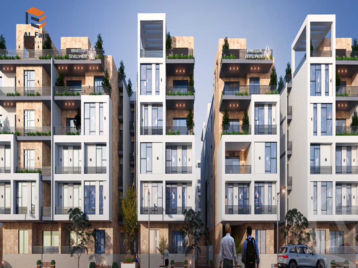 https://aqarmap.com.eg/en/listing/6173176-for-sale-cairo-heliopolis-compounds-i-sheraton-compound-winvestor
