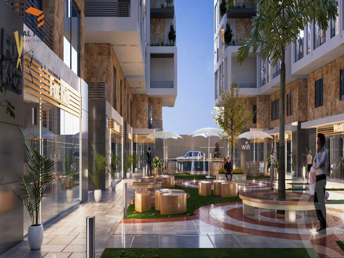 https://aqarmap.com.eg/en/listing/6173176-for-sale-cairo-heliopolis-compounds-i-sheraton-compound-winvestor