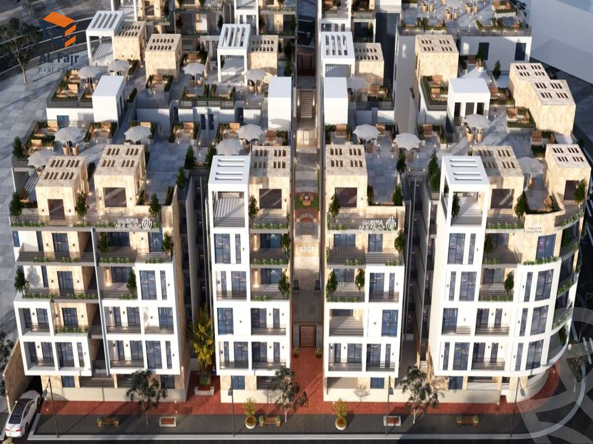 https://aqarmap.com.eg/en/listing/6173176-for-sale-cairo-heliopolis-compounds-i-sheraton-compound-winvestor