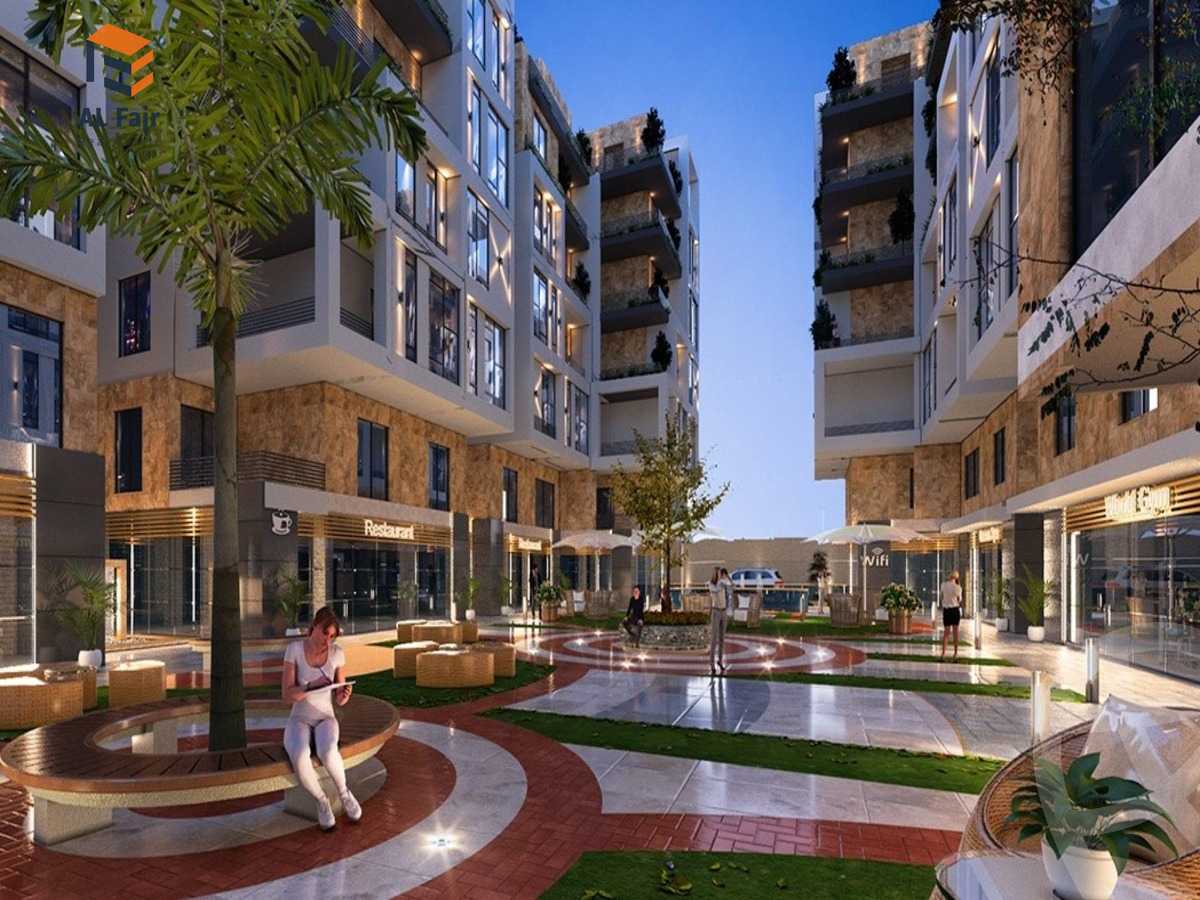 https://aqarmap.com.eg/en/listing/6173176-for-sale-cairo-heliopolis-compounds-i-sheraton-compound-winvestor