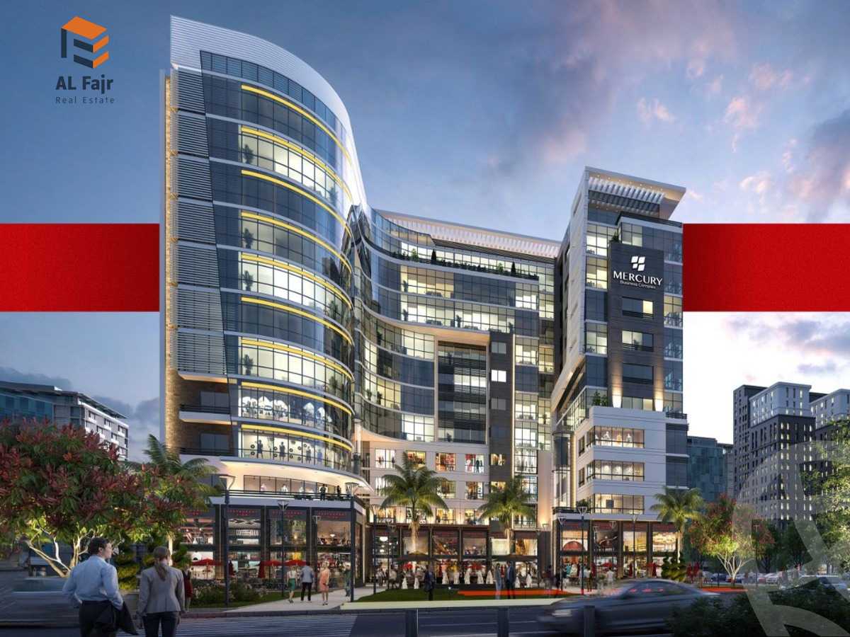 https://aqarmap.com.eg/en/listing/5225032-for-sale-cairo-new-administrative-capital-ldwn-twn-myrkwry-kwmblks-mwl-kwntkt-llttwyr
